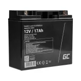 akumulator-green-cell-12-v-17-ah