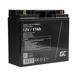 akumulator-green-cell-12-v-17-ah