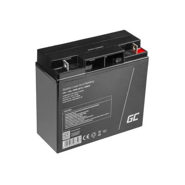 akumulator-green-cell-agm51-17ah-12v-zasilanie-do-pojazdow-rodzaj-agm
