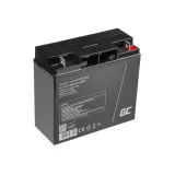 akumulator-green-cell-agm51-17ah-12v-zasilanie-do-pojazdow-rodzaj-agm