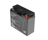 akumulator-green-cell-agm51-17ah-12v-zasilanie-do-pojazdow-certyfikat-ce
