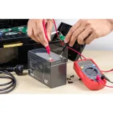 akumulator-green-cell-agm51-17ah-12v-zasilanie-do-pojazdow-pojemnosc-17-ah