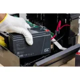 akumulator-green-cell-agm51-17ah-12v-zasilanie-do-pojazdow-kod-producenta-agm51