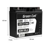 akumulator-green-cell-agm51-17ah-12v-zasilanie-do-pojazdow-szerokosc-181-mm