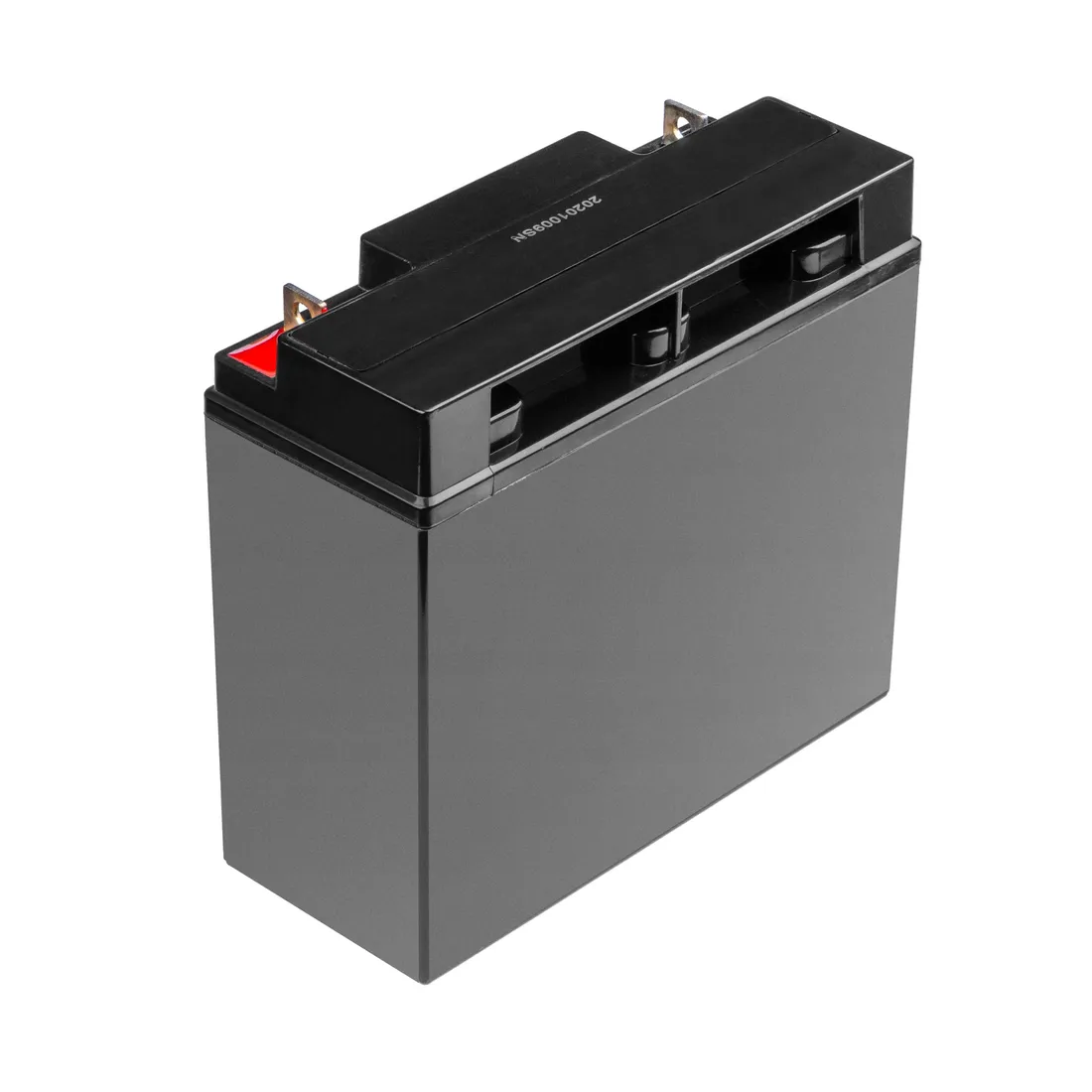 akumulator-green-cell-agm51-17ah-12v-zasilanie-do-pojazdow-waga-z-opakowaniem-5-kg