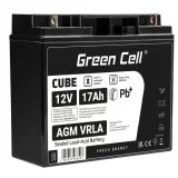 akumulator-green-cell-agm51-17ah-12v-zasilanie-do-pojazdow-projektowana-zywotnosc-ponad-5-lat
