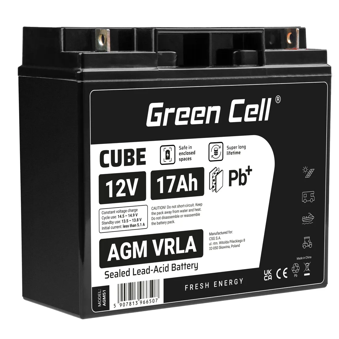 akumulator-green-cell-12-v-17-ah