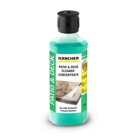koncentrat-karcher-patio-and-deck-05-l-6-295-842-0