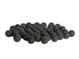 kule-kulki-gumowe-10mm-zoraki-ekol-k10-100szt-39