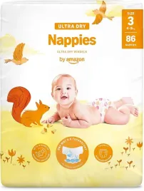 mama-bear-ultra-dry-pieluszki-r-3-4-9kg-86szt