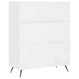 regal-na-ksiazki-3-polki-bialy-695x325x90cm
