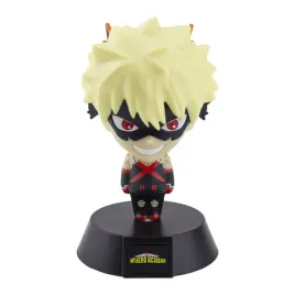lampka-icon-my-hero-academia-katsuki-bakugo