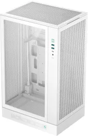 obudowa-deepcool-ch270-wh-midi-tower-bialy