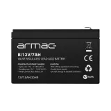 akumulator-armac-b-12v-7ah