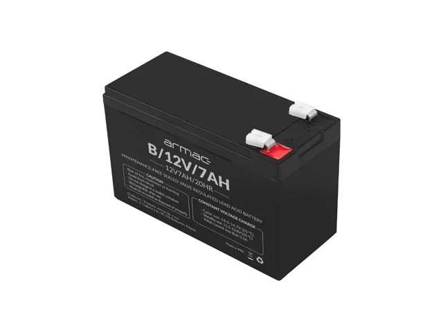 akumulator-armac-b-12v-7ah