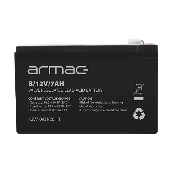 akumulator-armac-b-12v-7ah-kod-producenta-b-12v-7ah