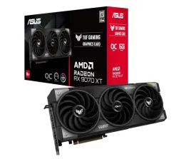 karta-graficzna-asus-tuf-gaming-rx9070xt-16-gb