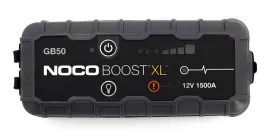 noco-gb50-boost-xl-urzadzenie-rozruchowe-12v-1500a