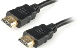 kabel-gembird-cc-hdmi4-10m-hdmi-hdmi-10-m