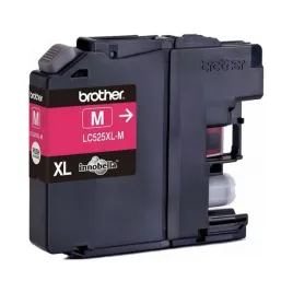 tusz-brother-lc525xlm-magenta-1300-str