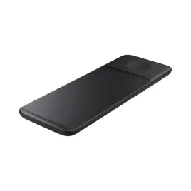 ladowarka-indukcyjna-samsung-ep-p6300tb-czarny