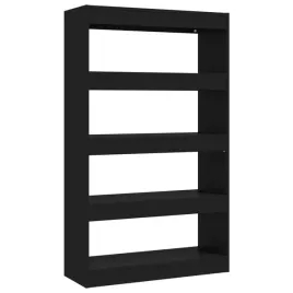 ksiazkowy-regal-blackwood-80-x-30-x-135-cm