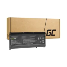 bateria-do-laptopow-hp-compaq-litowo-polimerowa-3500-mah-green-cell