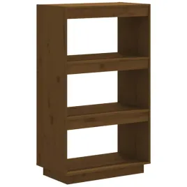 regal-z-litego-drewna-sosnowego-60x35x103-cm-miodowy-braz