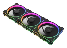wentylator-asus-120-x-120-mm-90da00i0-b09020