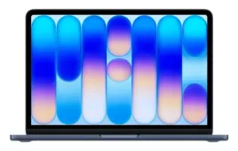 laptop-apple-macbook-neo-13-apple-a18-pro-8-gb-512-gb-indygo
