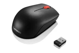 lenovo-essential-compact-mysz-bezprzewodowa-optyczny-1000-dpi-oryginalna