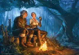 good-loot-gaming-puzzle-the-witcher-wiedzmin-journey-of-ciri-1000-el