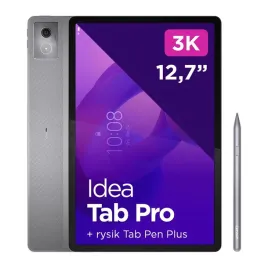 tablet-lenovo-idea-tab-pro-127-8-gb-128-gb-szary