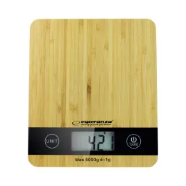 waga-kuchenna-esperanza-bamboo-bezowy-brazowy-5-kg