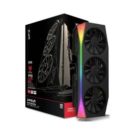 karta-graficzna-xfx-mercury-radeon-rx-9070-xt-16-gb