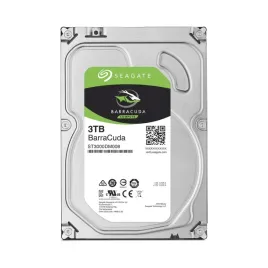 dysk-hdd-3-5-seagate-barracuda-3tb-st3000dm007-5400rpm-sata-iii
