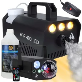 wytwornica-dymu-light4me-400-w-z-efektem-oswietleniowym-i-plynem-1-l