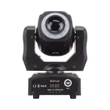 ruchoma-glowa-light4me-mini-spot-60-ring