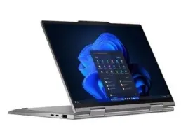 ultrabook-lenovo-thinkpad-x1-2-in-1-gen-9-14-ips-16-gb-1-tb-szary