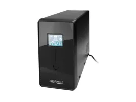 zasilacz-ups-gembird-eg-ups-033-1200-va-700-w