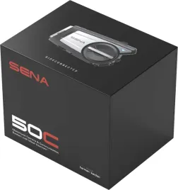 interkom-motocyklowy-sena-50c-01-z-kamera-uhd-4k