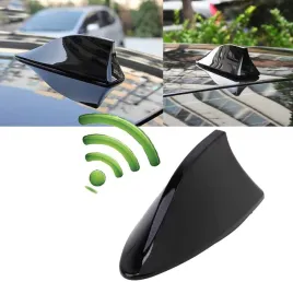 uniwersalna-antena-samochodowa-nakladka-am-fm-pletwa-rekina-65-x-170-mm