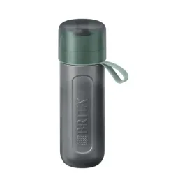 brita-butelka-filtrujaca-wode-active-zielona-06l-2-filtry-microdisc