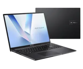 laptop-asus-vivobook-16-m1605naq-16-ryzen-5-16-gb-512-gb