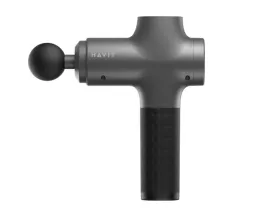 masazer-reczny-pistoletowy-wibracyjny-do-masazu-miesni-havit-mg1503-czarny
