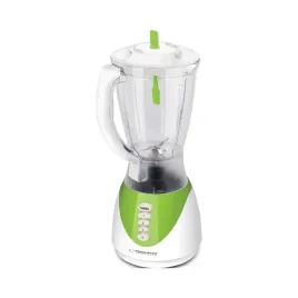 blender-kielichowy-esperanza-ekm023g-350-w-zielony