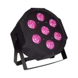 light4me-tri-par-basic-7x9-reflektor-sceniczny-led