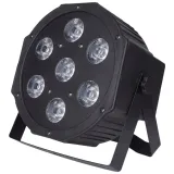 light4me-tri-par-basic-7x9-reflektor-sceniczny-led-marka-light4me