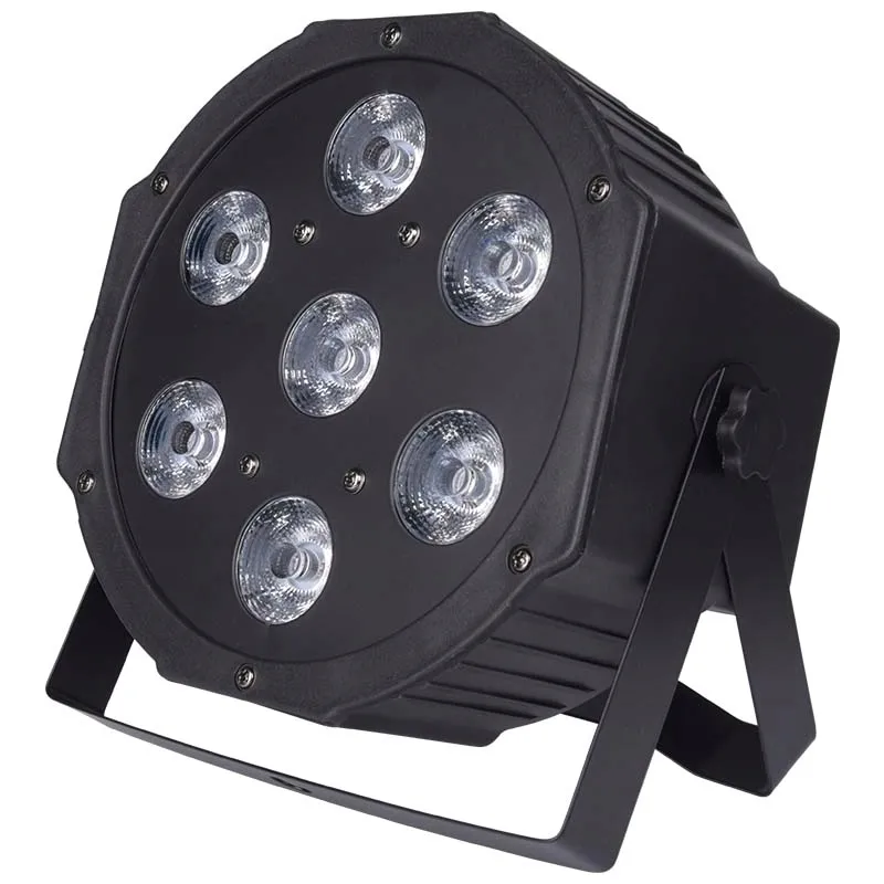 light4me-tri-par-basic-7x9-reflektor-sceniczny-led-marka-light4me