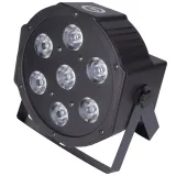light4me-tri-par-basic-7x9-reflektor-sceniczny-led-model-tri-par-basic-7x9